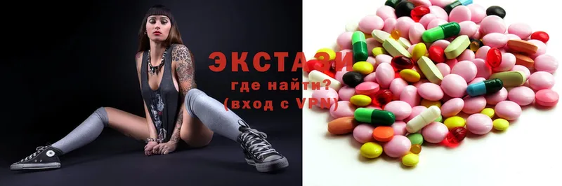 кракен маркетплейс  магазин продажи наркотиков  Канаш  ЭКСТАЗИ XTC 